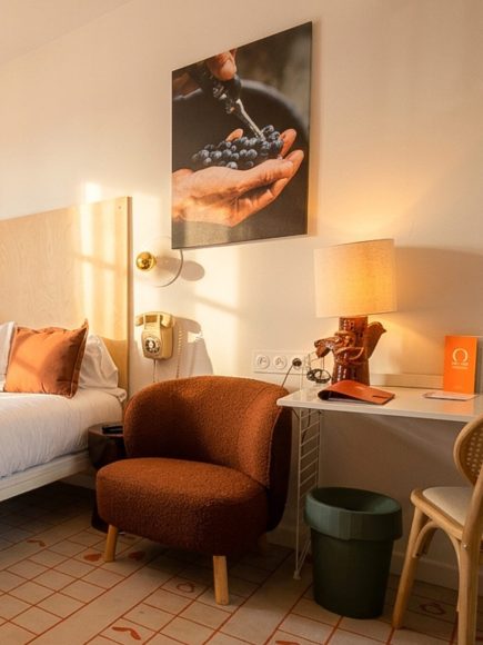 chambre-espace-bureau