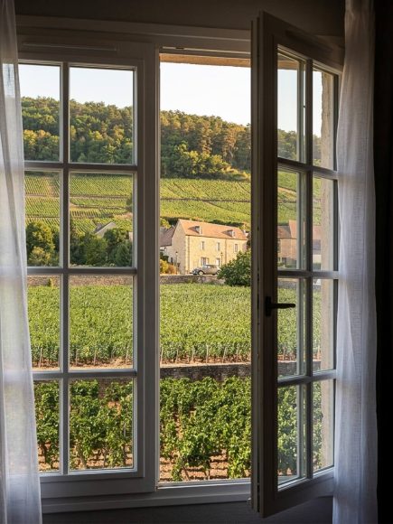 chambre-vue-vignes