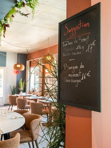 notre-carte-suggestion-du-jour