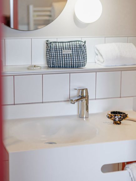 o-rouge-hotel-salle-de-bains