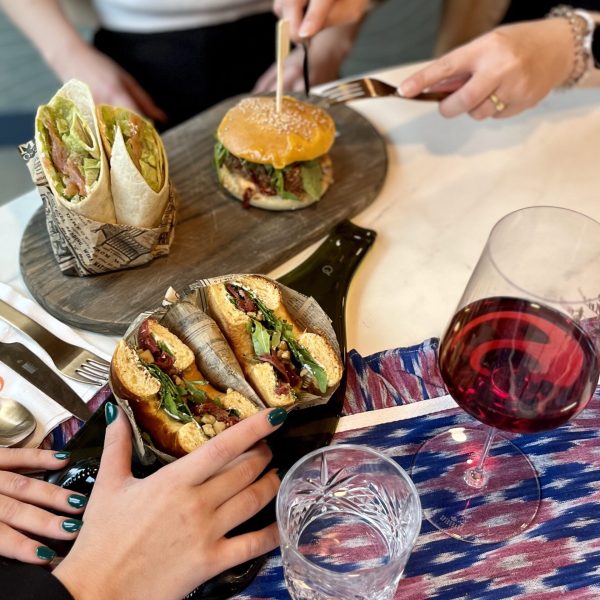 orouge-burger-gevrey-chambertin