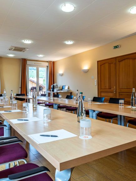 orouge-seminaire